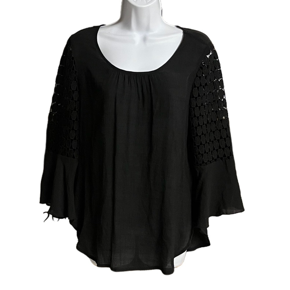 Est 1946 brand blouse. Size M. NWOT.
